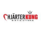 /public/logoimage/1568476335Hjarter Kung Logo 27.jpg